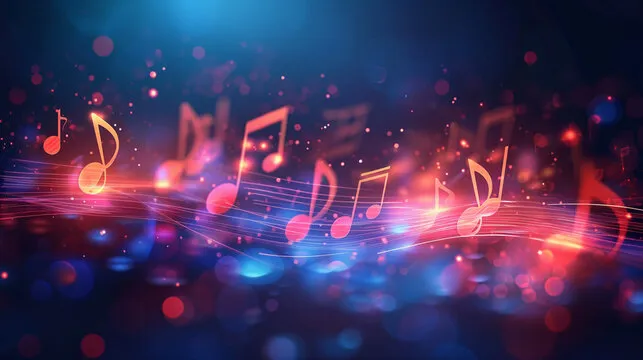 Fav 2026 Songs