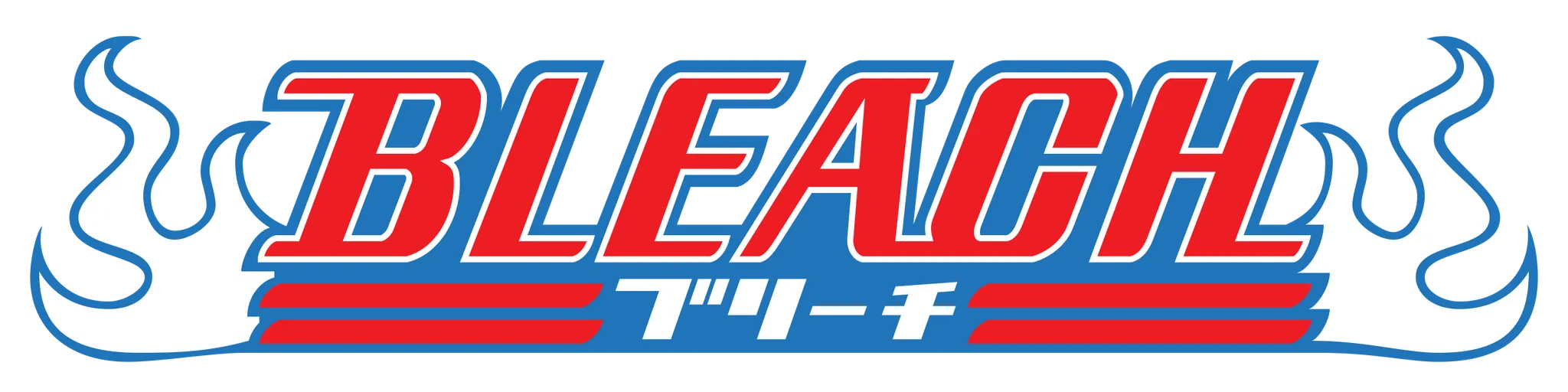 Bleach Waifu