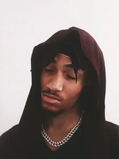 BEST KING MARCEL VERSE?