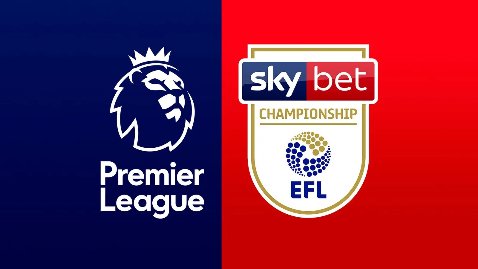 NAJEPSZA KOSZULKA PREMIER LEAGUE CHAMPIONSHIP