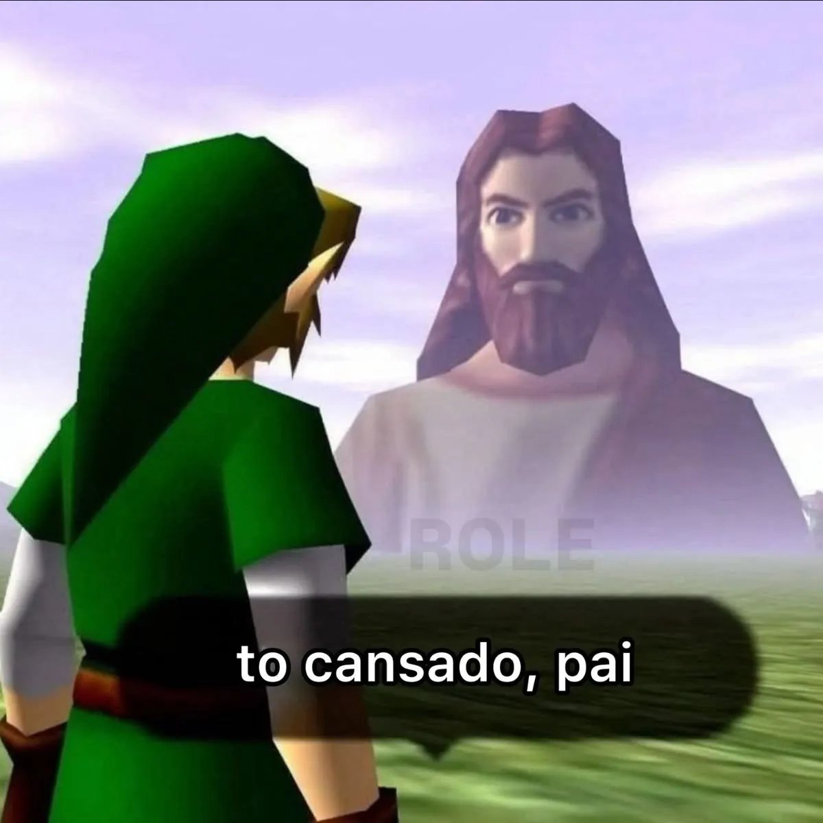 duelo de musicas