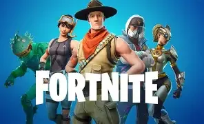 Best Video Game Soundtracks
