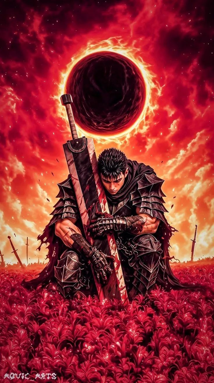 MIGLIOR MANGA DI SEMPRE / BEST MANGA