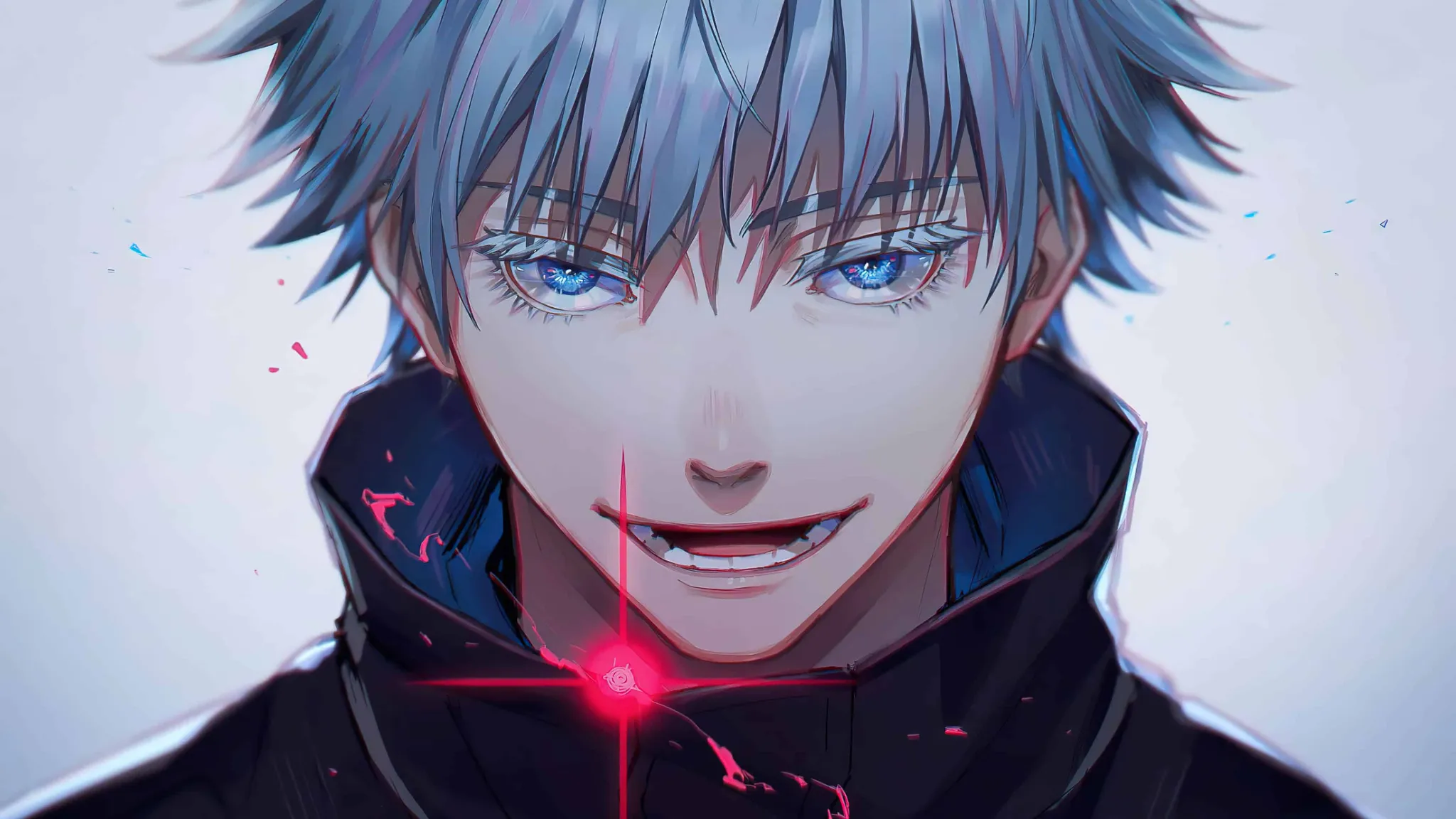 Anime Opening