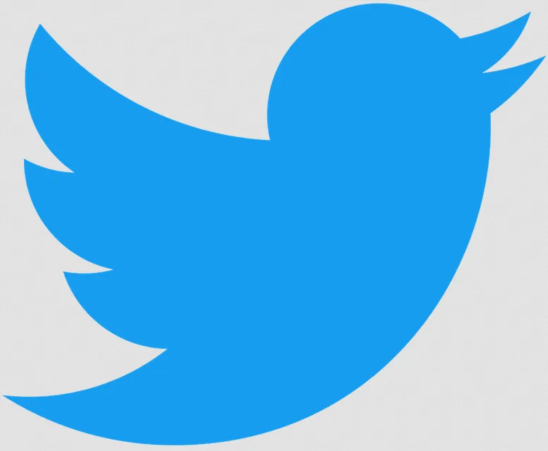 En iyi Twitter Hesabı