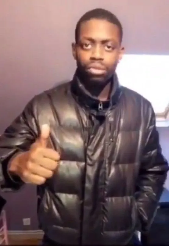 Rap plus plein de truc