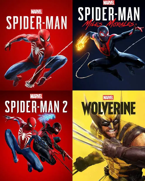Insomniacverse