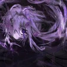 Breakcore