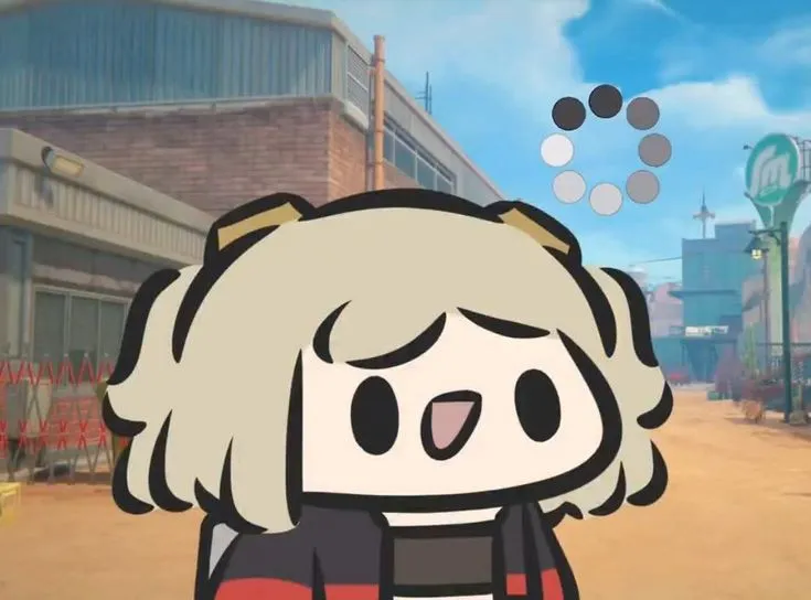 Best Zenless Zone Zero Main Female Characters 