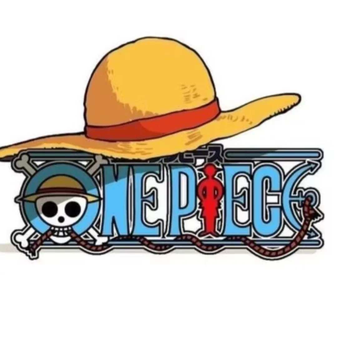 BEST ONE PIECE CHARACTER