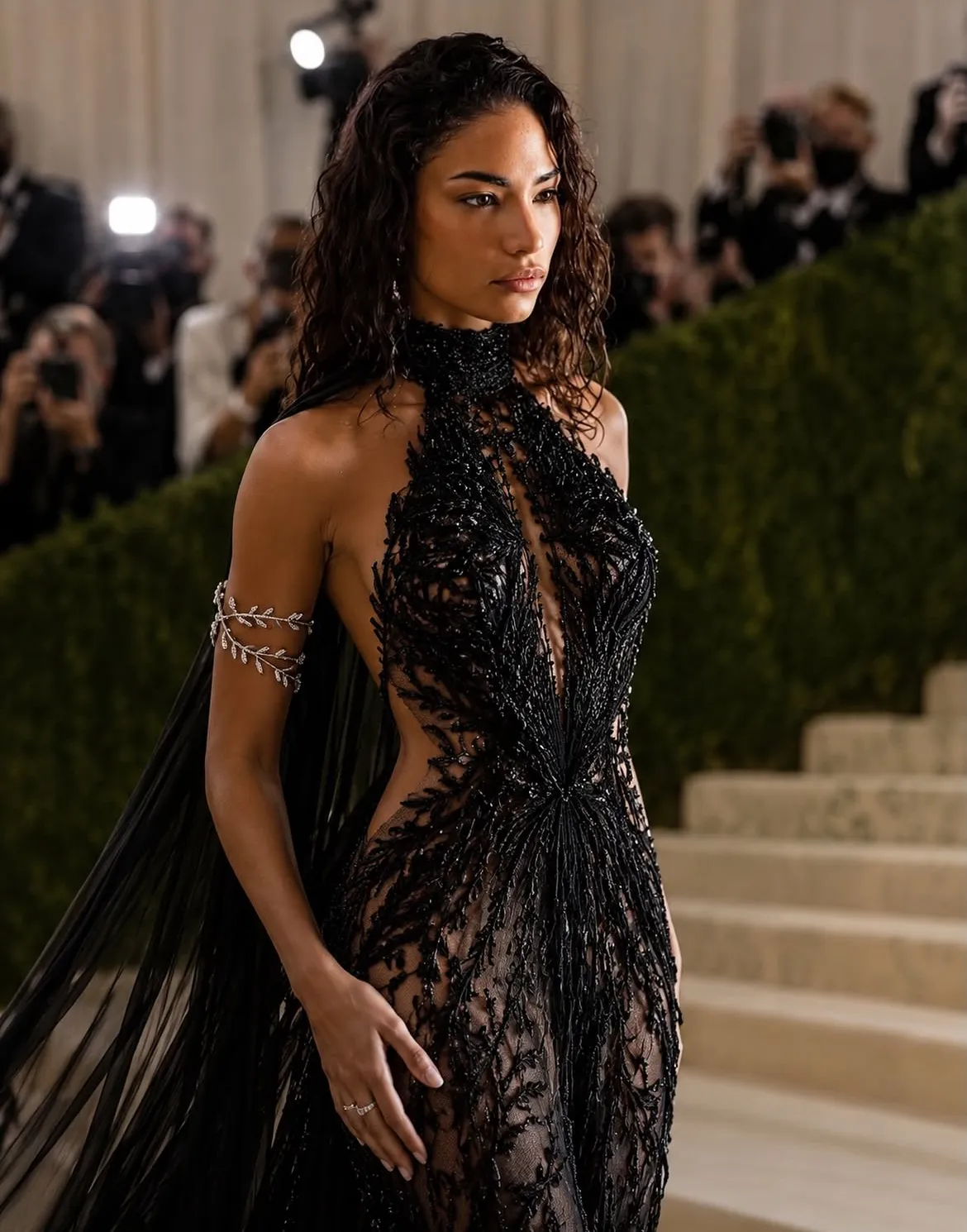 Femme Fatale part 2 