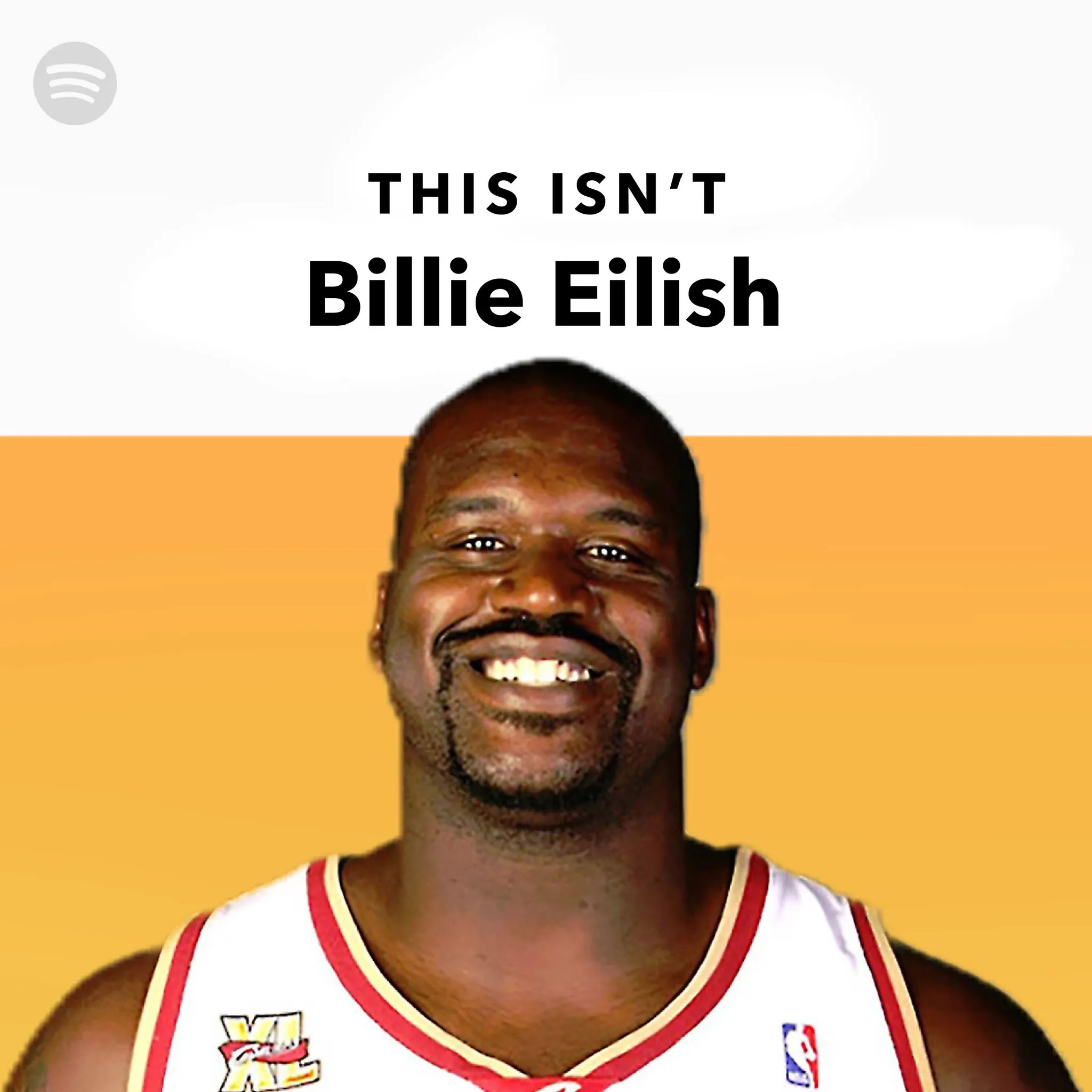 What is the best Song of My All-Time Top Songs