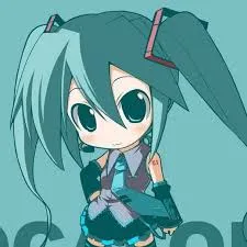 Vocaloid cover ver. thai