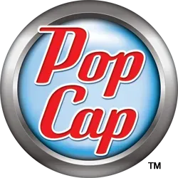 PopCap games