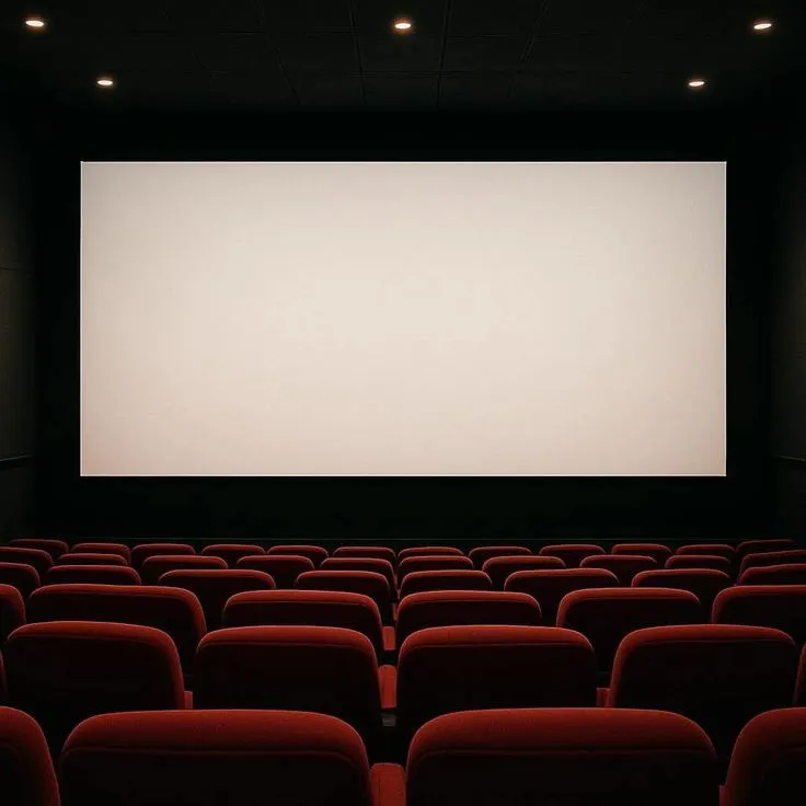 Miglior Film