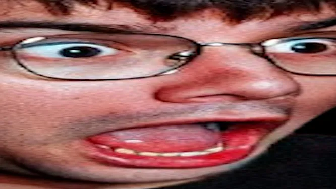 Vyctorblade Torneo Pazzo