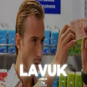 EN LAVUK TIPÇILAR TW'DEKİ (YASAKLANAN FORMAT)