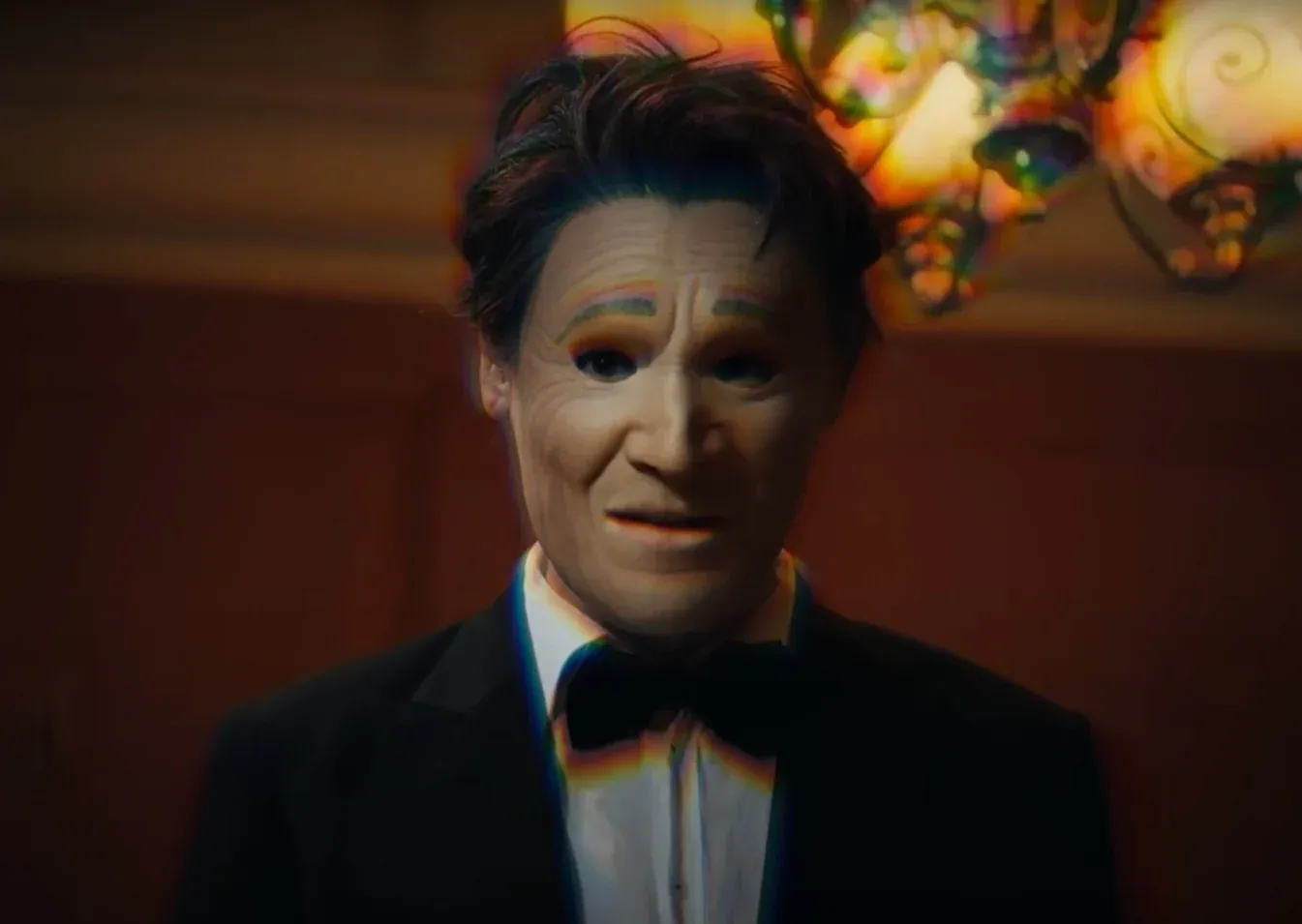 PRESIDENT best song