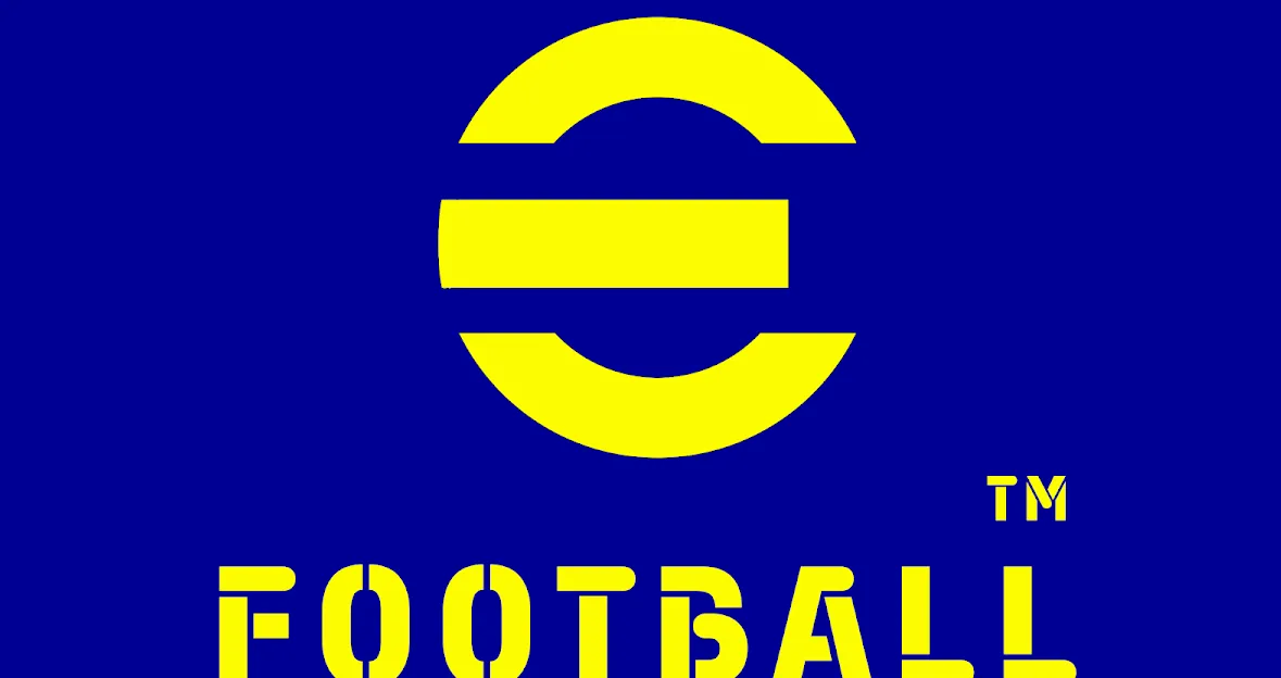 Best Efootball Card