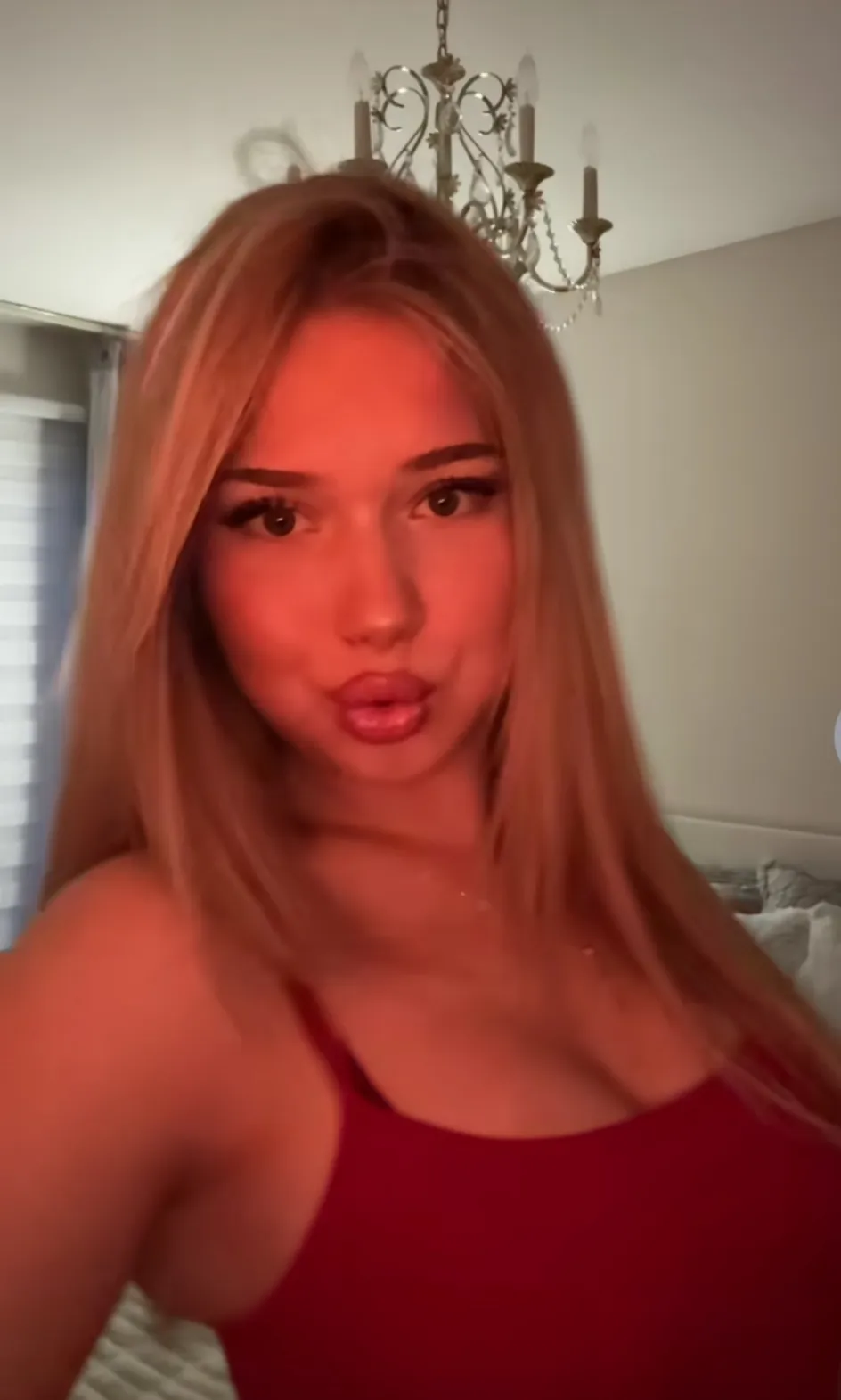 Type de meuf