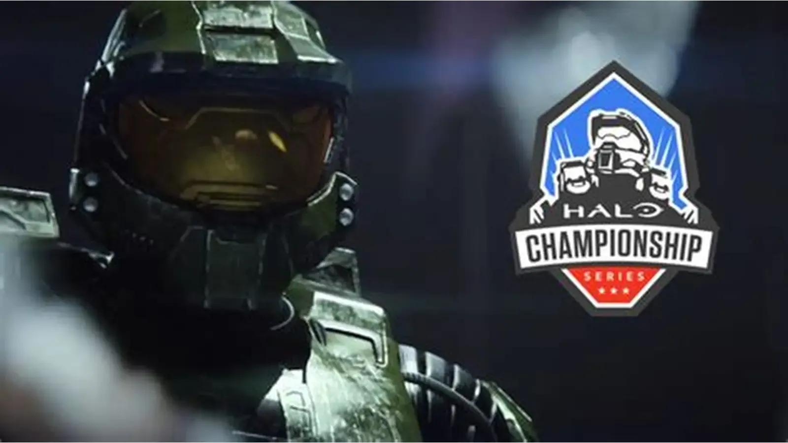 Halo Players HEAD TO HEAD