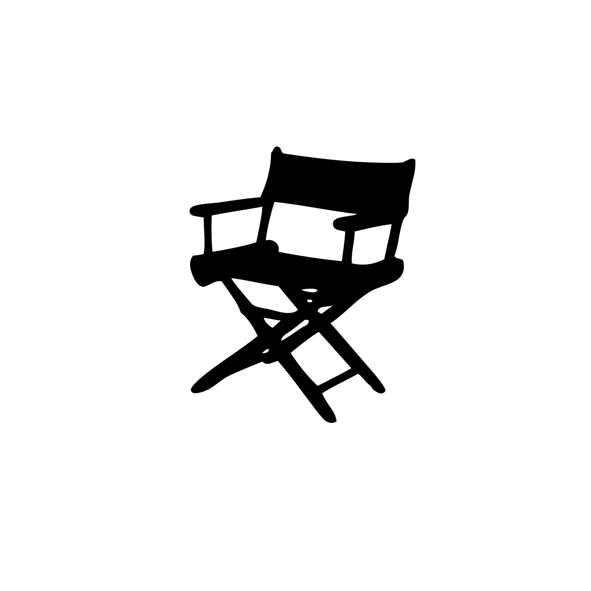 I migliori registi della storia del cinema.