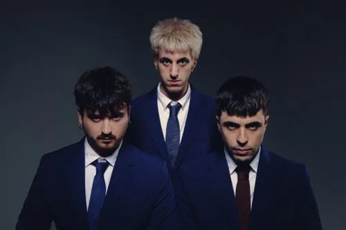 fuckyourclique songs