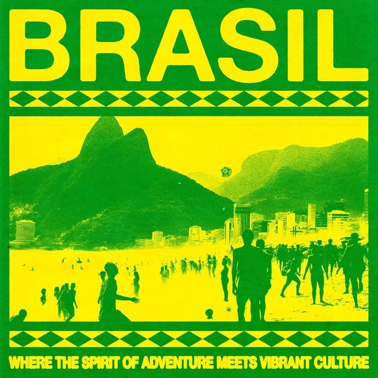 MELHORES MUSICAS BRASILEIRAS SEM GENEROS CONVENCIONAIS 2000 - ATUAL
