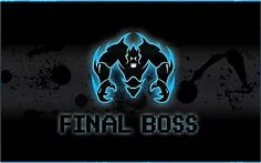 Best Halo Championship Team