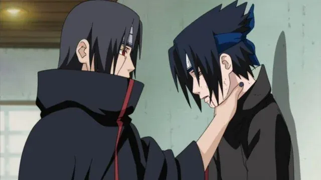 More Anime Ops
