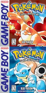 Pokemon - Wild pokemon theme