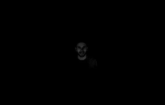 Ranked Ghost Hunting // Season 1