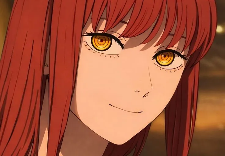 Trash Waifu 2026