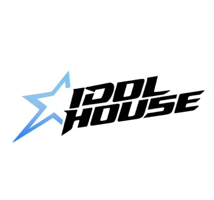 Favori Idol house stajyeri