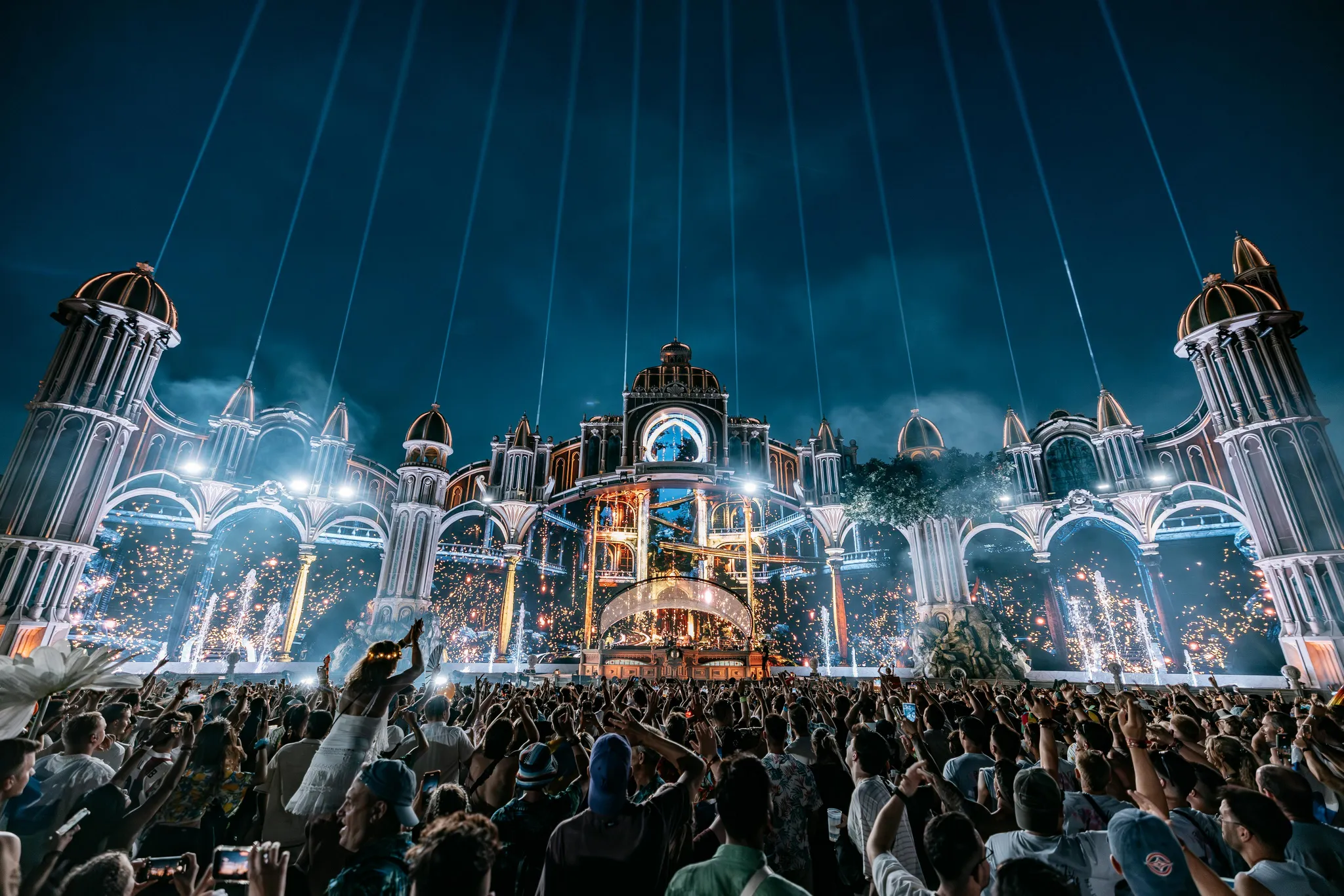 Best Dj