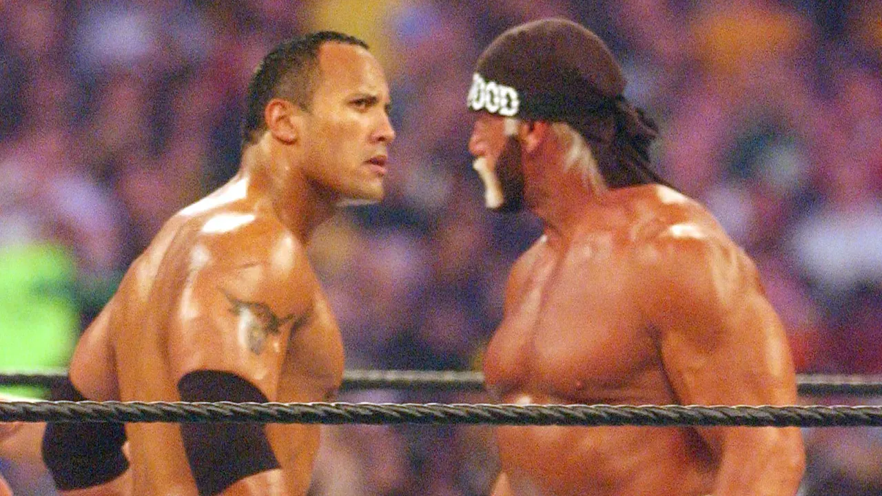 The Bar Best Matches