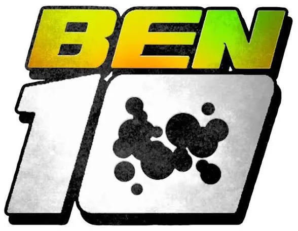 Tutti gli Alieni di Ben 10