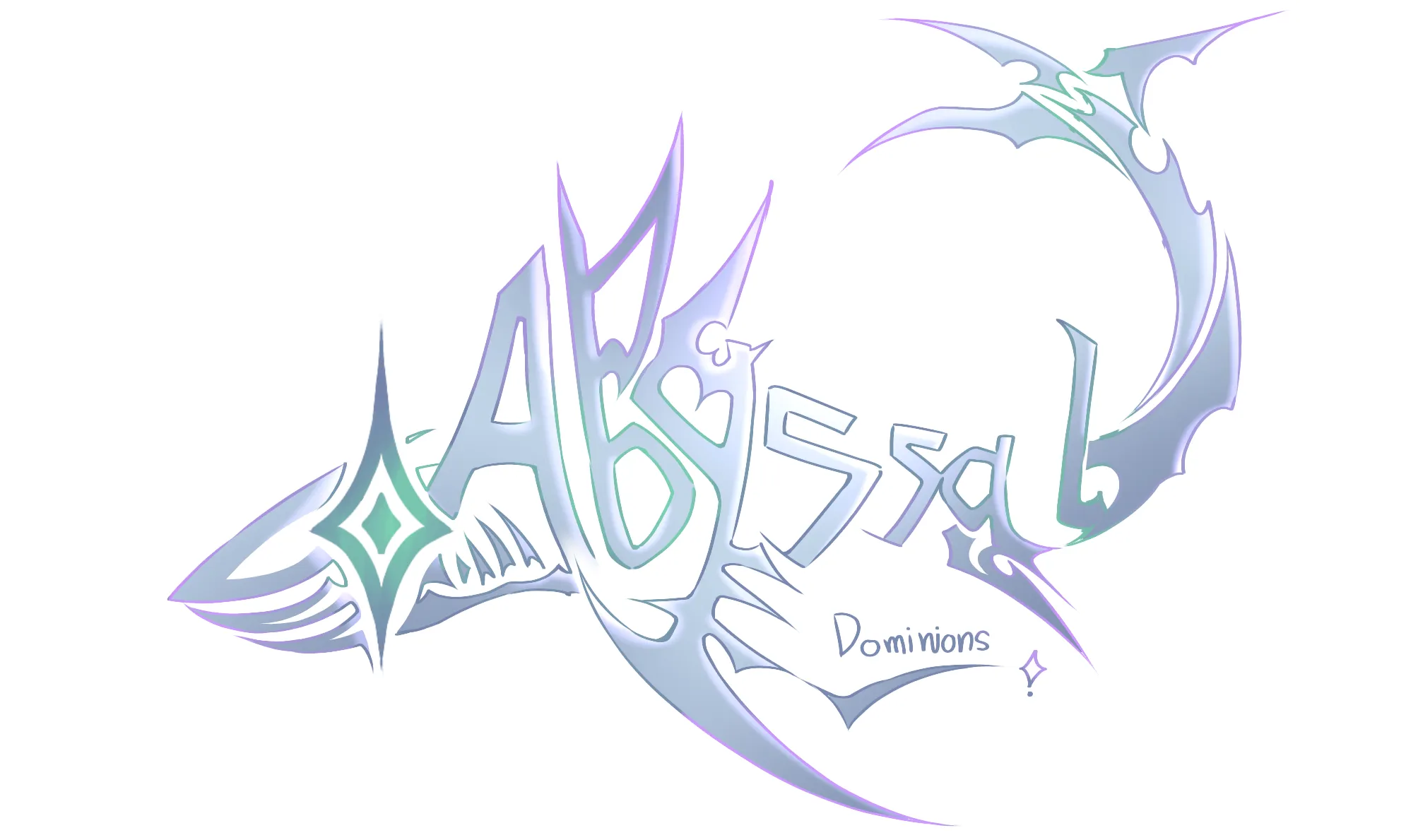 ANOMELITH (Abyssal Dominions)