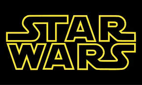 Star Wars personnages 