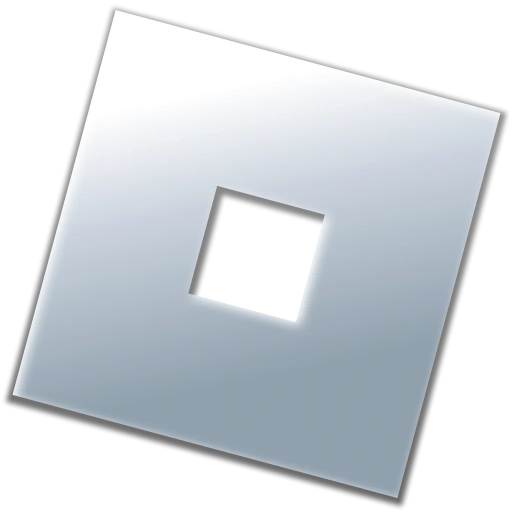 Türk Roblox Youtuberları