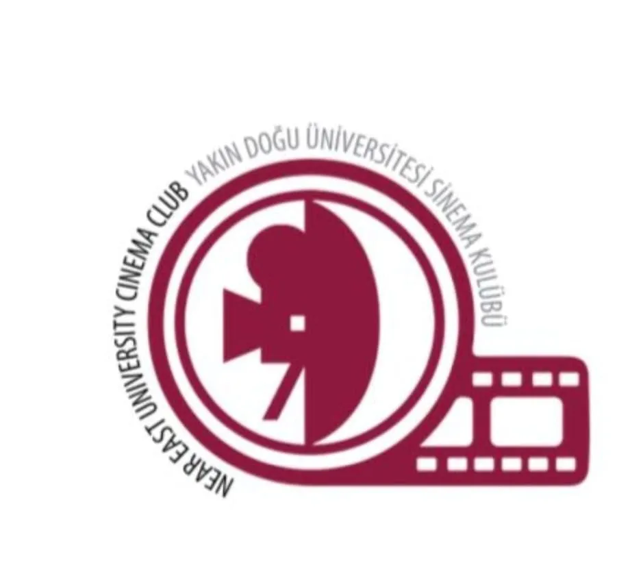 Yakın Doğu Üniversitesi Sinema Kulübü 21.Yüzyılın En İyi Filmi Seçimi