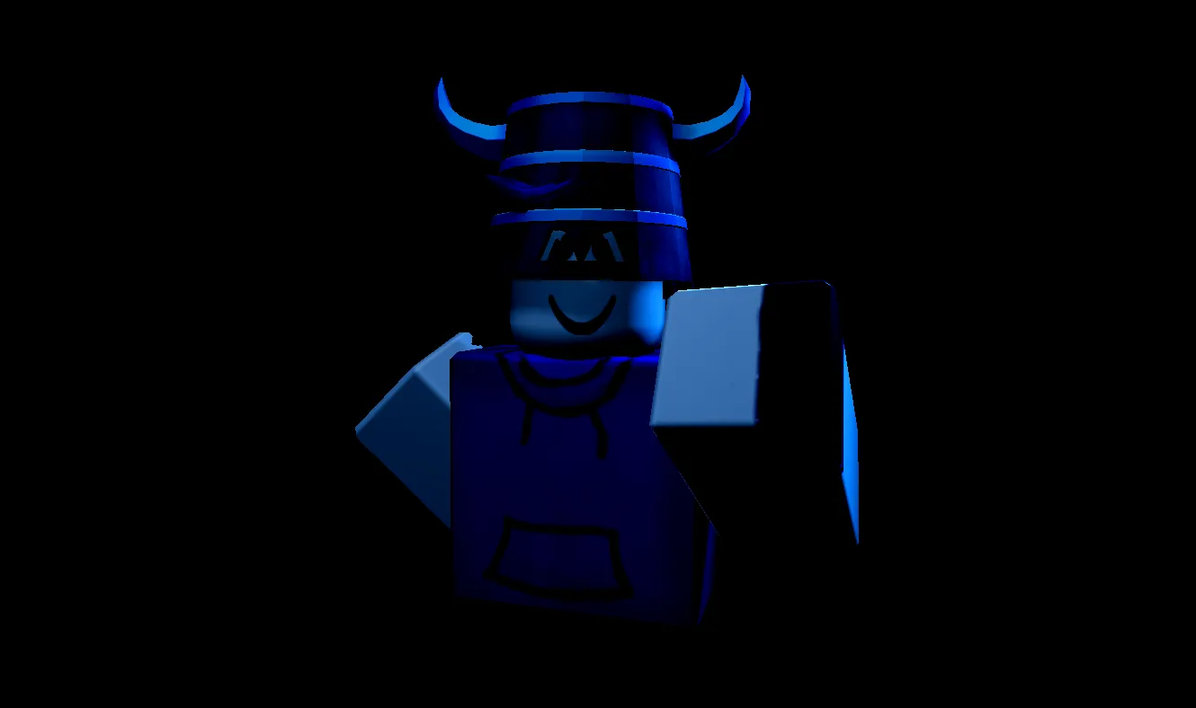 Which boss is the hardest? (UPDATE 1.3)