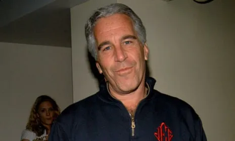 Epstein songs