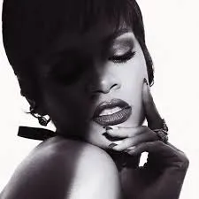 The Best of Rihanna
