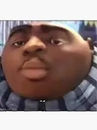 lartoxlebougre