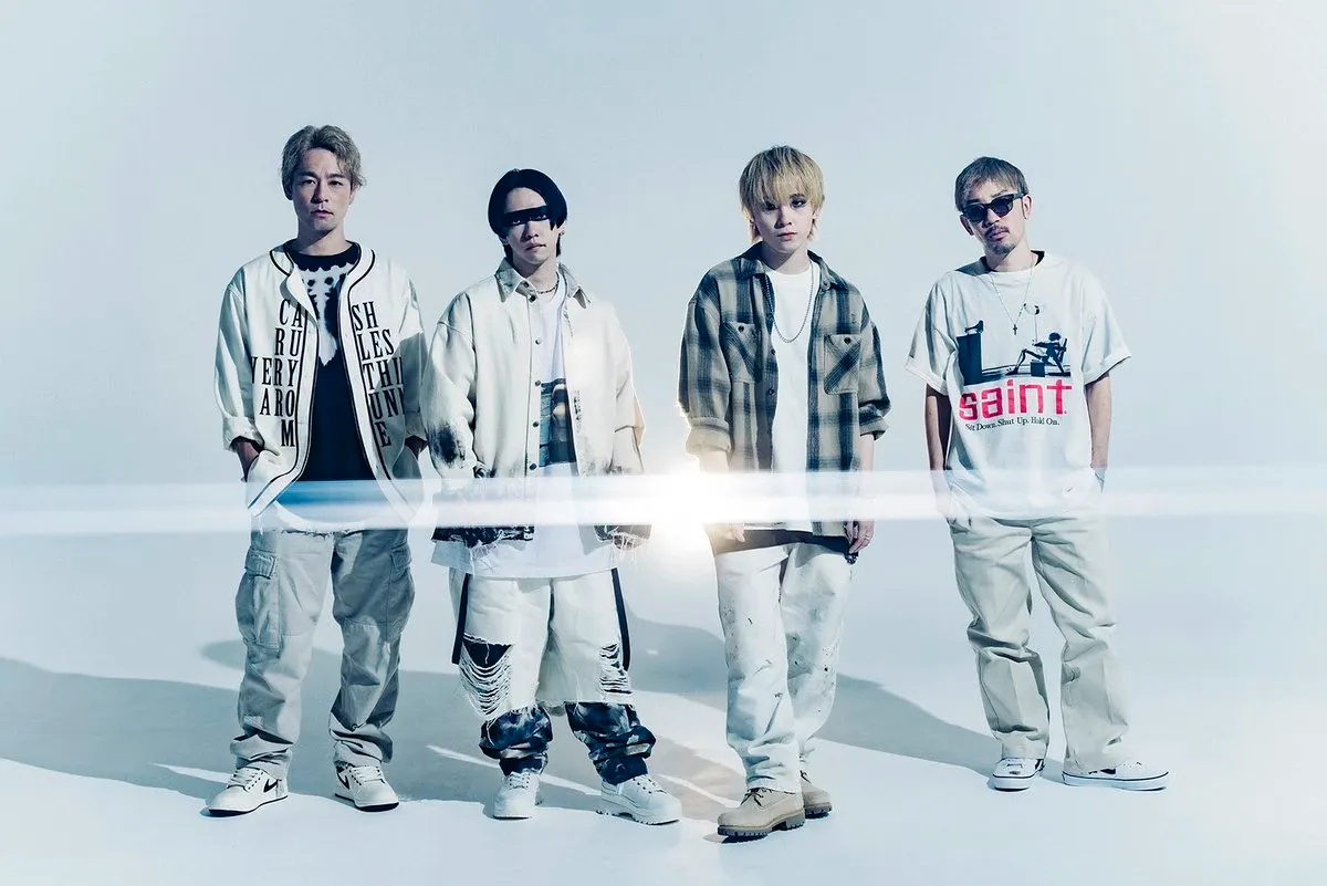 Best Spyair Opening?