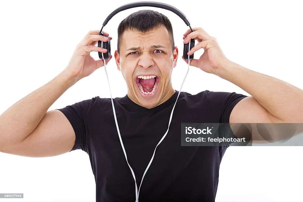Worst songs EVER Part freaking 4