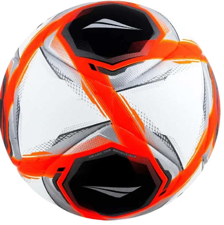 NBAxFUT