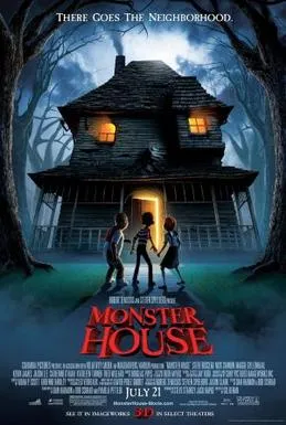 Nostalgic movies