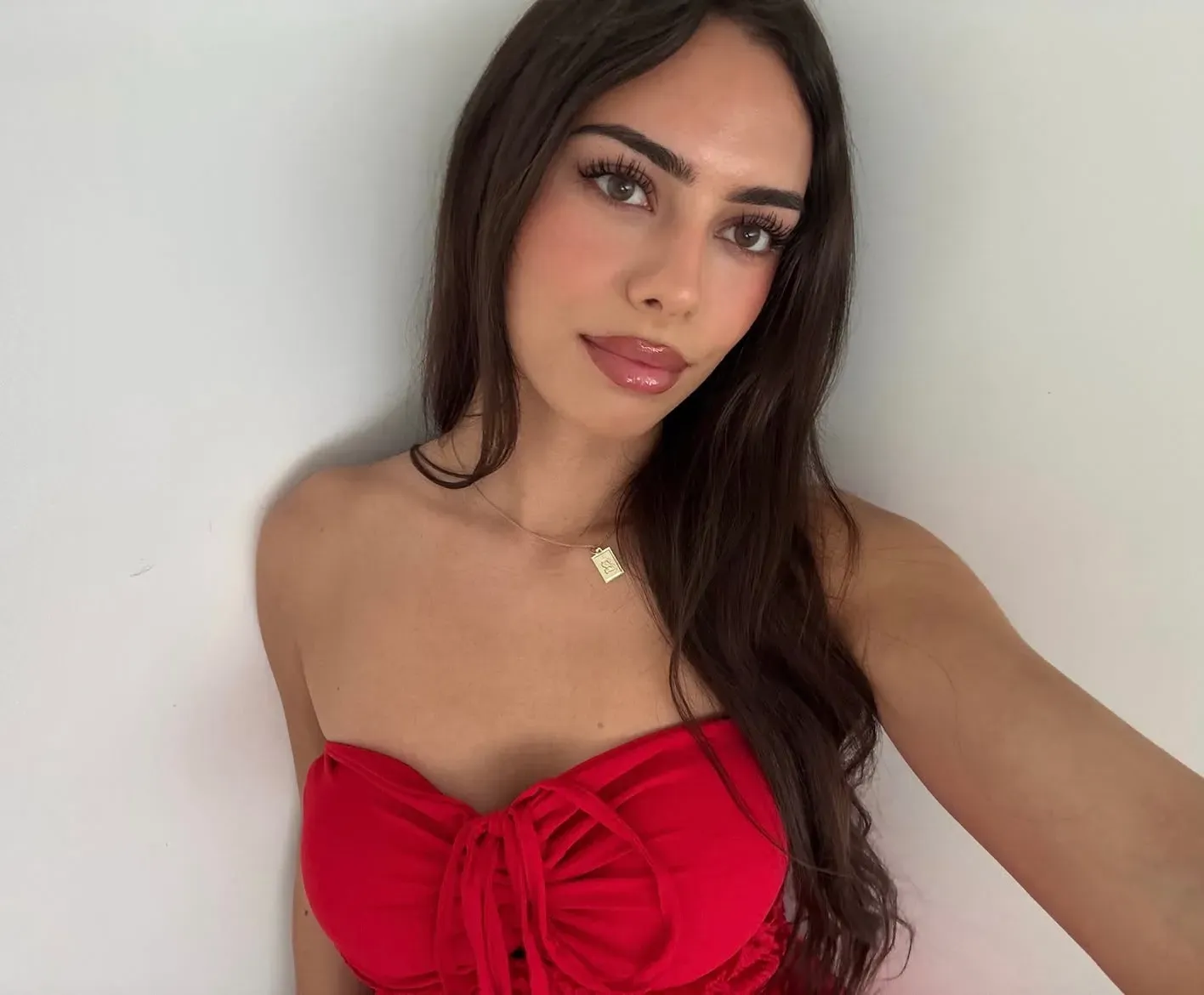 Top insta Girls 